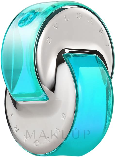 bvlgari roma omnia paraiba|bvlgari omnia paraiba tester.